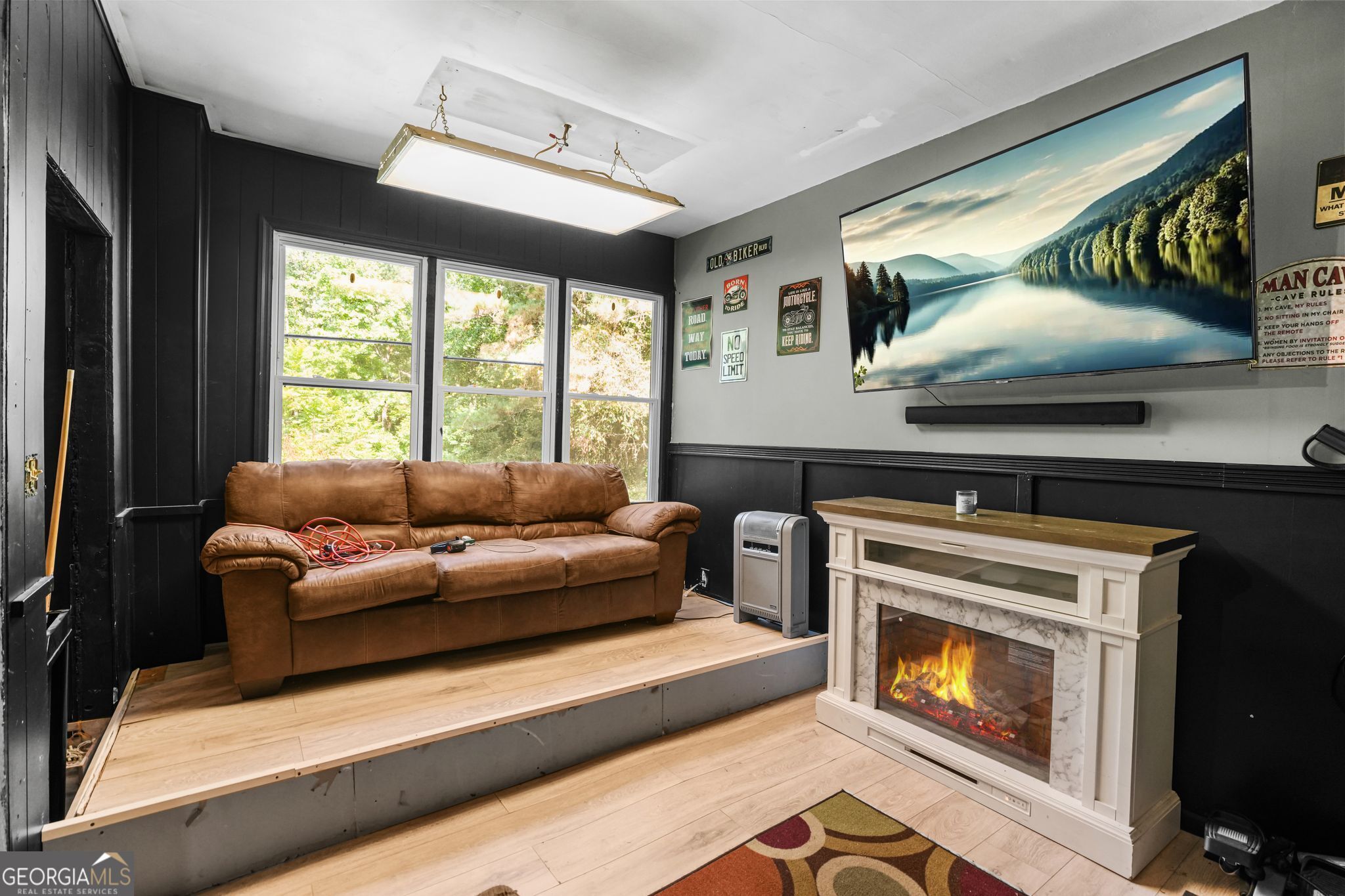 3627 Bright Star Road Property Photo 50