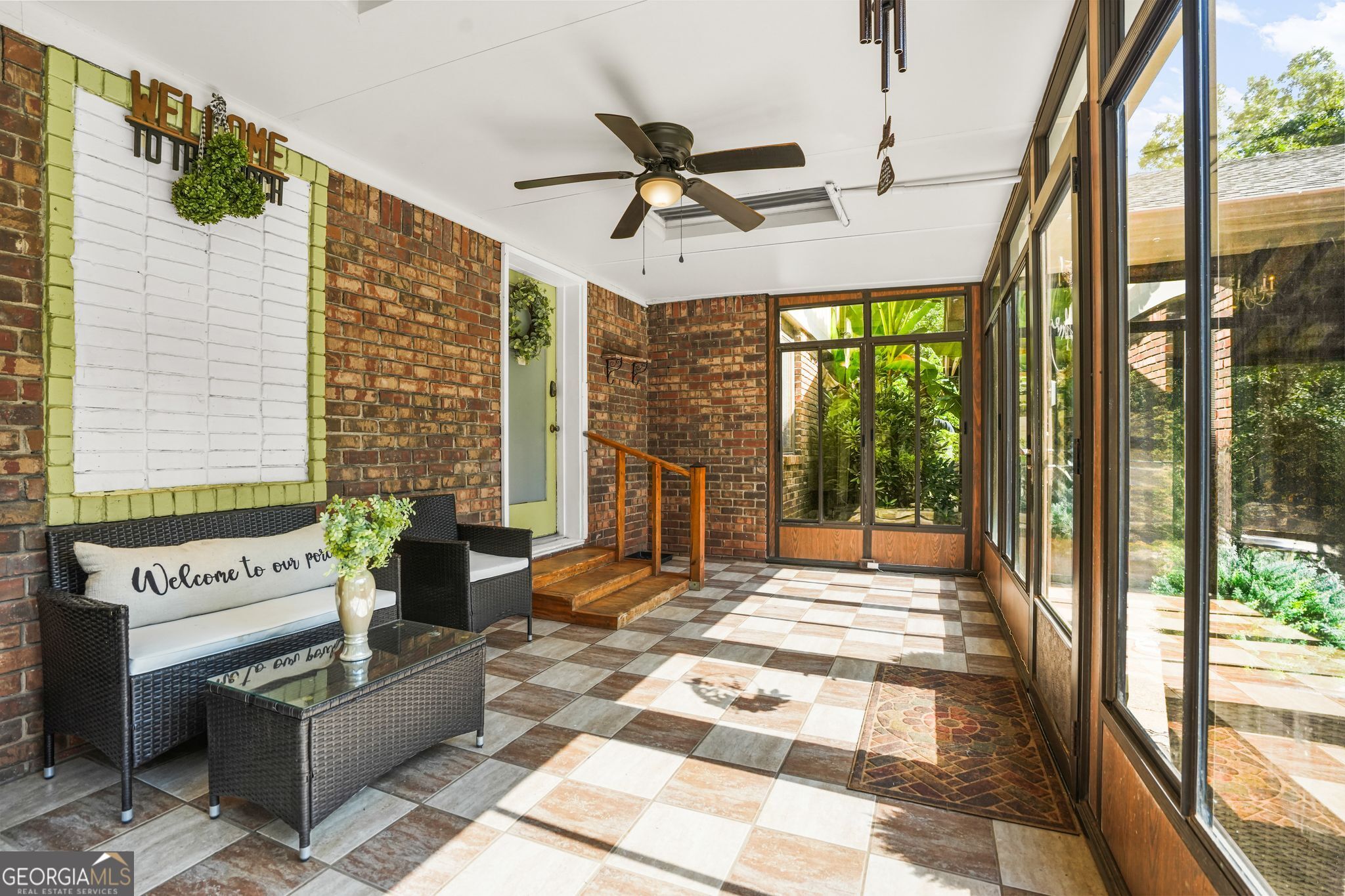 3627 Bright Star Road Property Photo 51