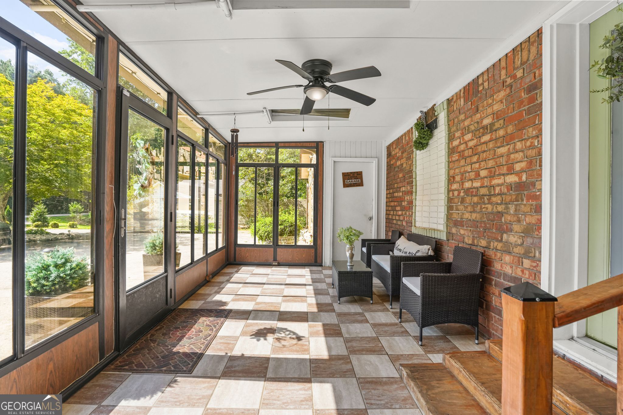 3627 Bright Star Road Property Photo 52