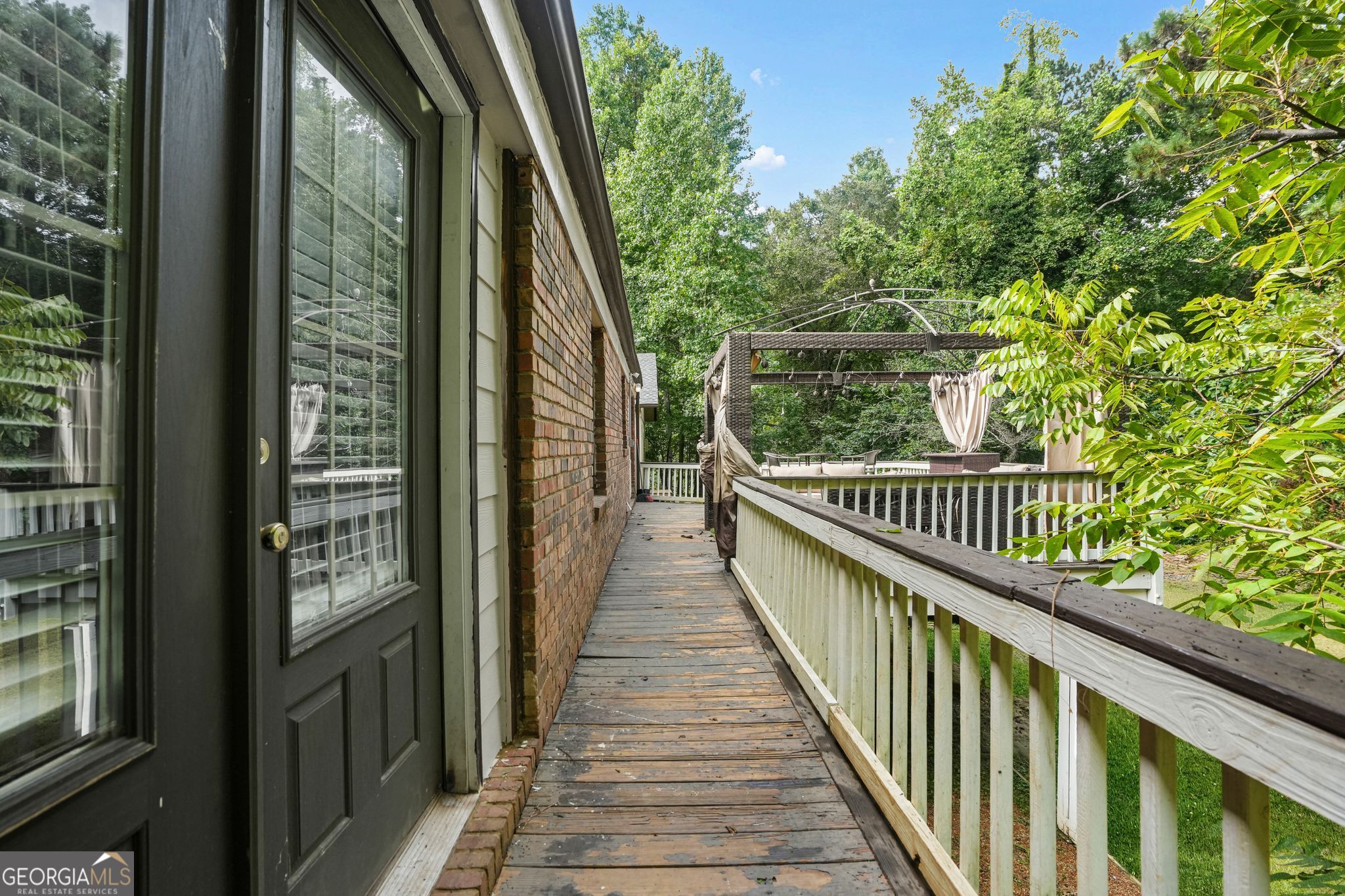 3627 Bright Star Road Property Photo 53