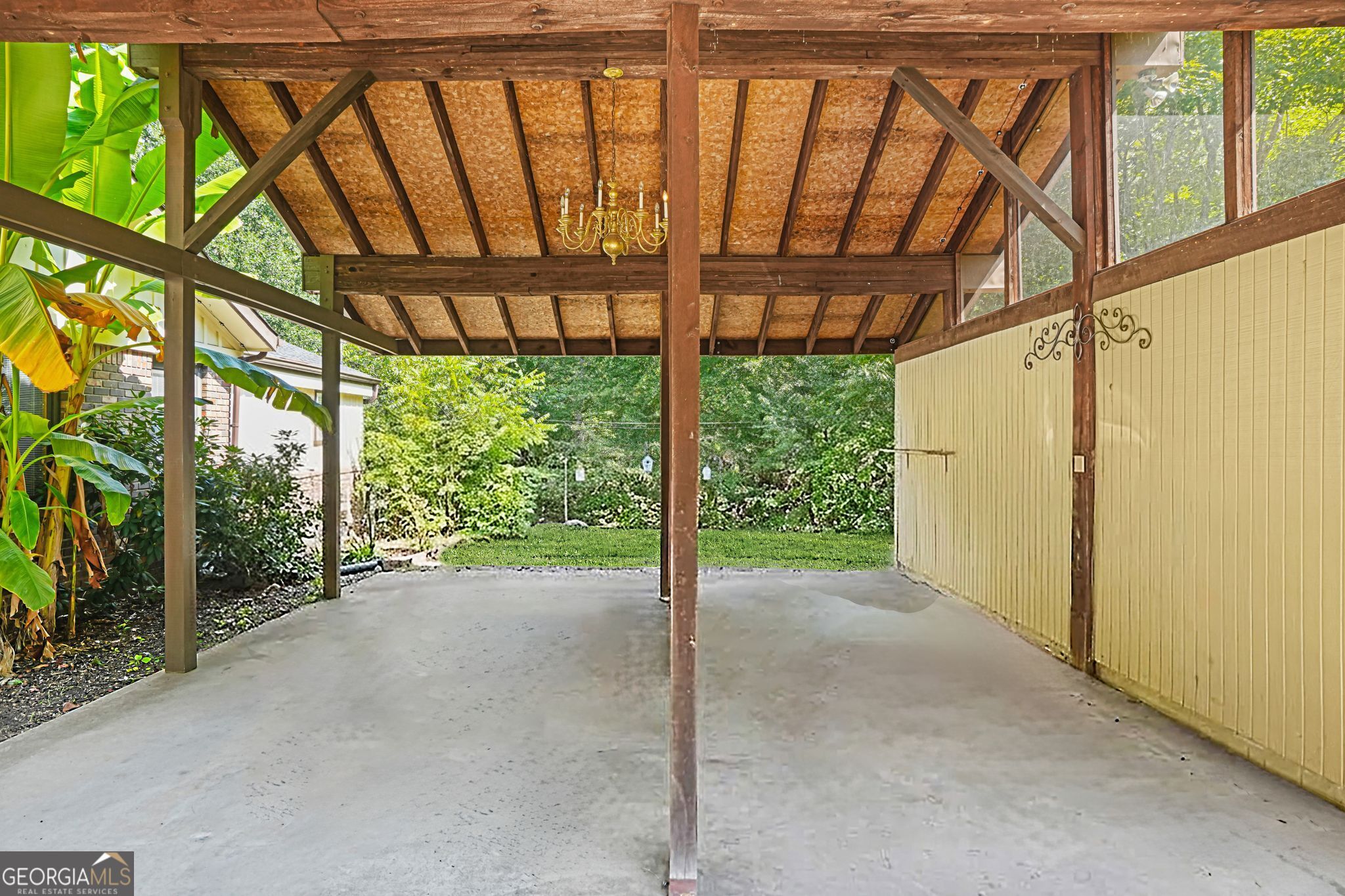 3627 Bright Star Road Property Photo 54