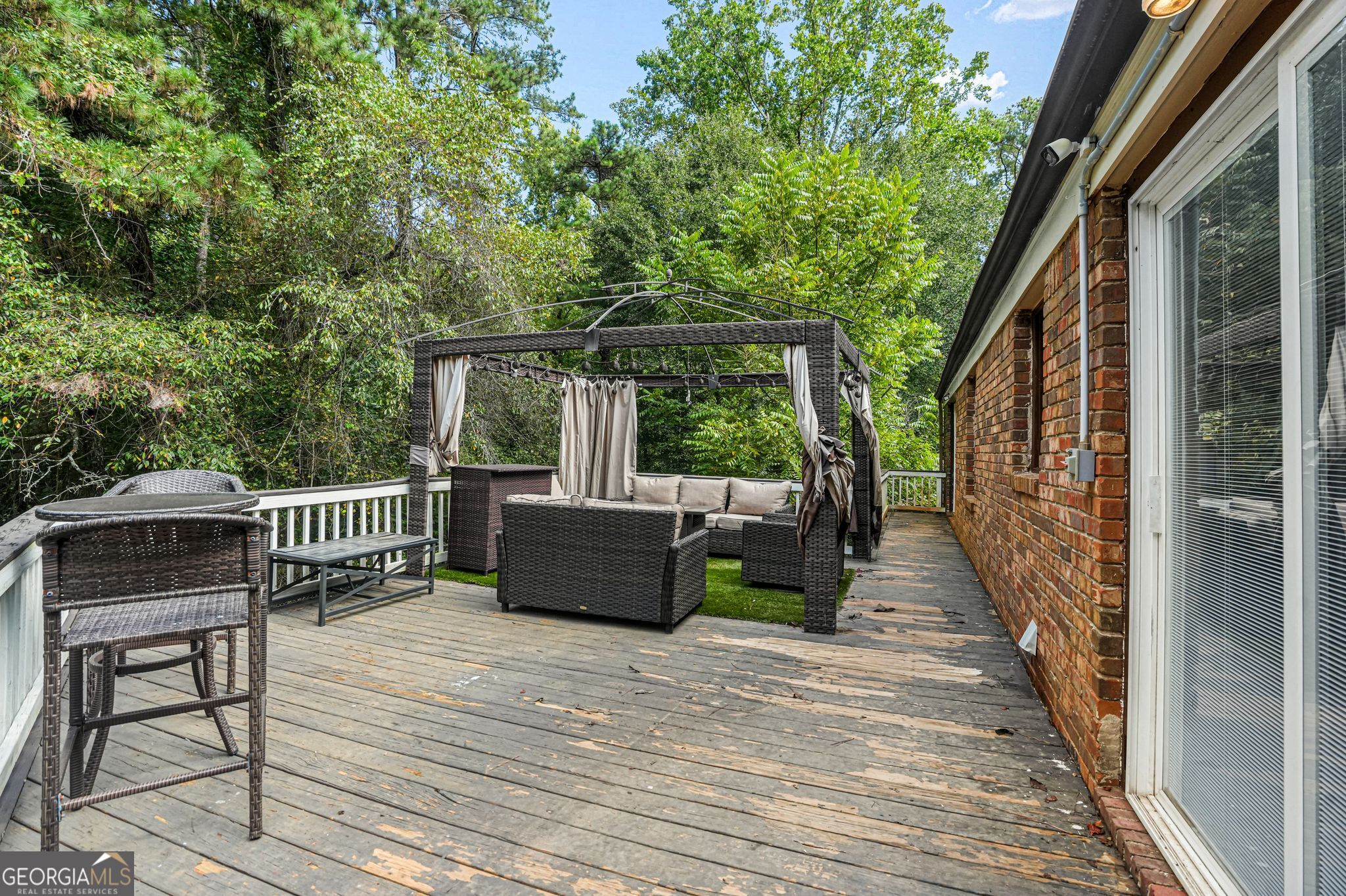 3627 Bright Star Road Property Photo 55