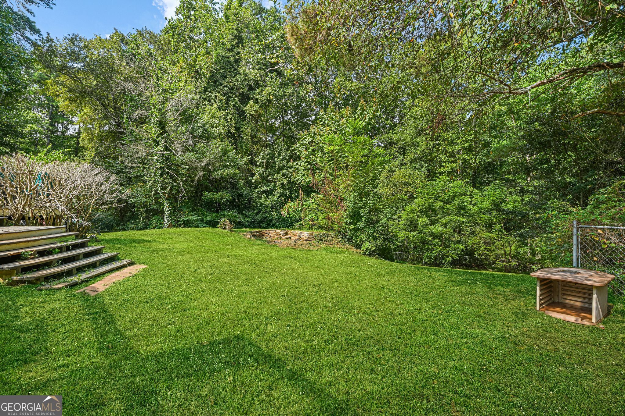 3627 Bright Star Road Property Photo 57