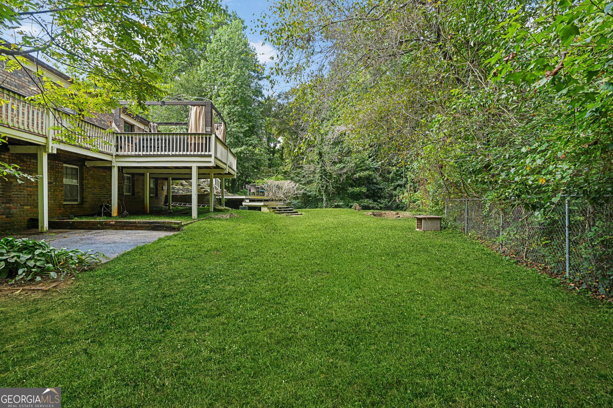 3627 Bright Star Road Property Photo 58
