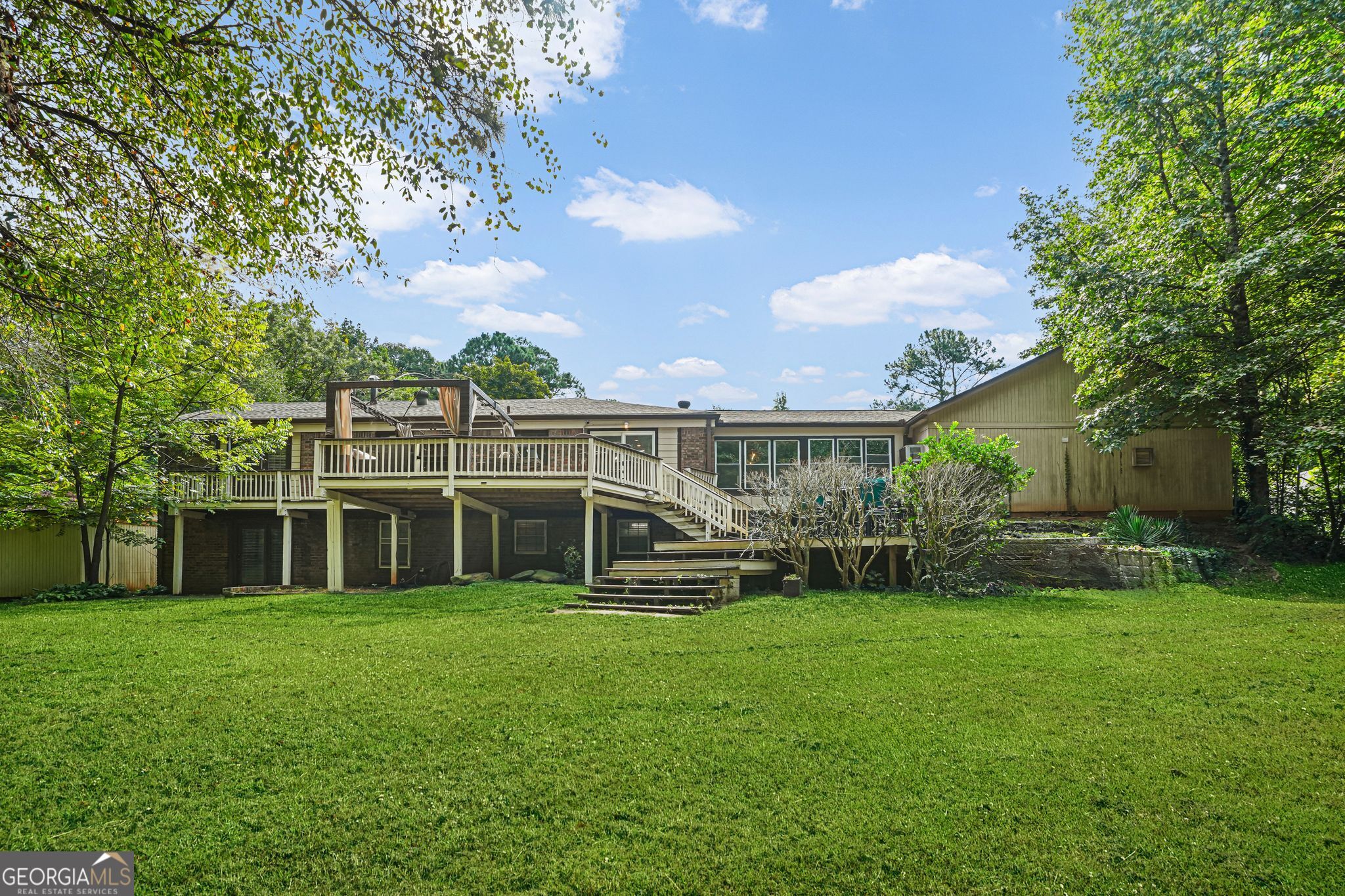 3627 Bright Star Road Property Photo 59