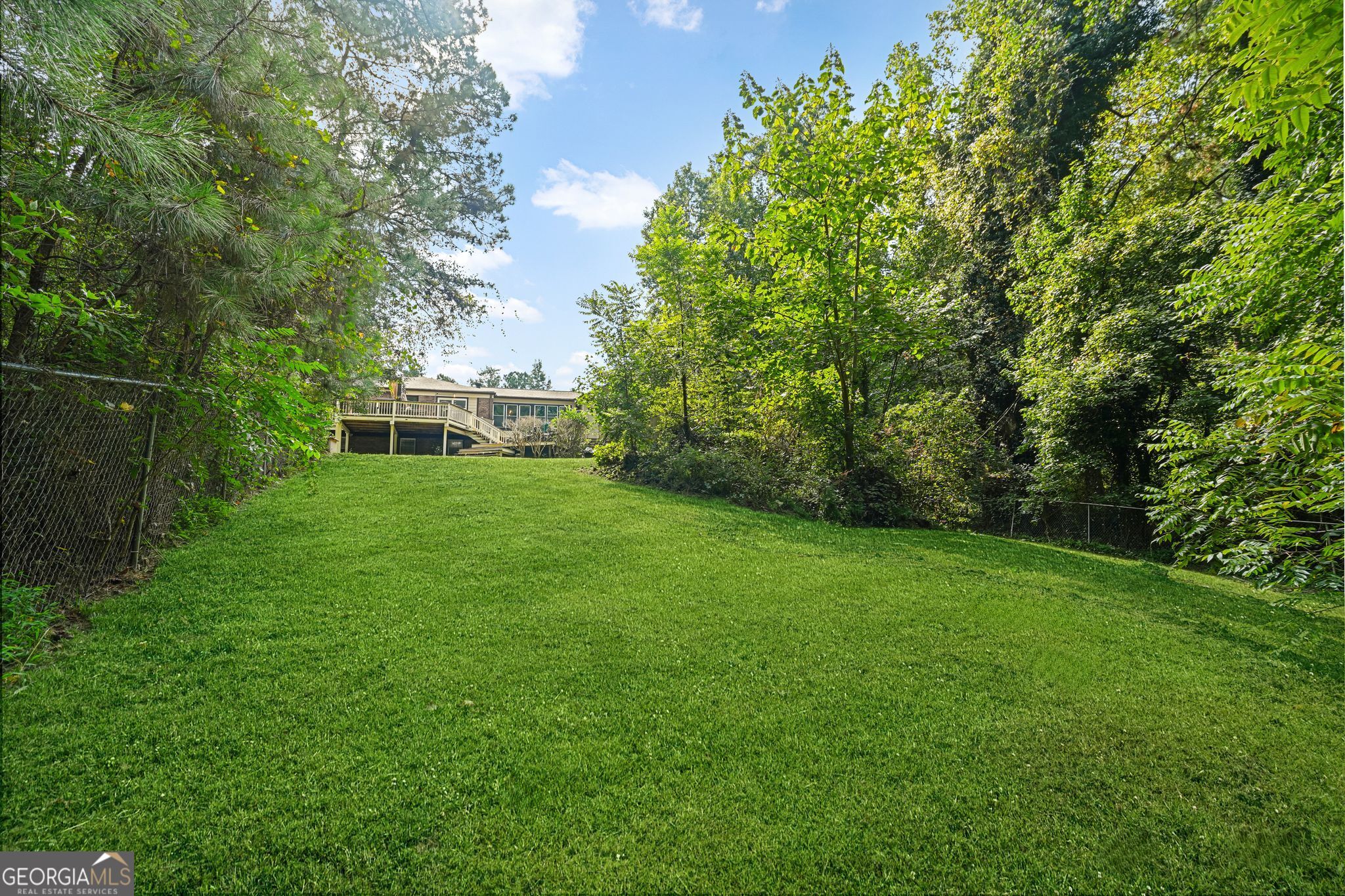 3627 Bright Star Road Property Photo 60