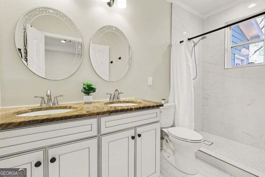 1809 Walker Avenue Property Photo 5