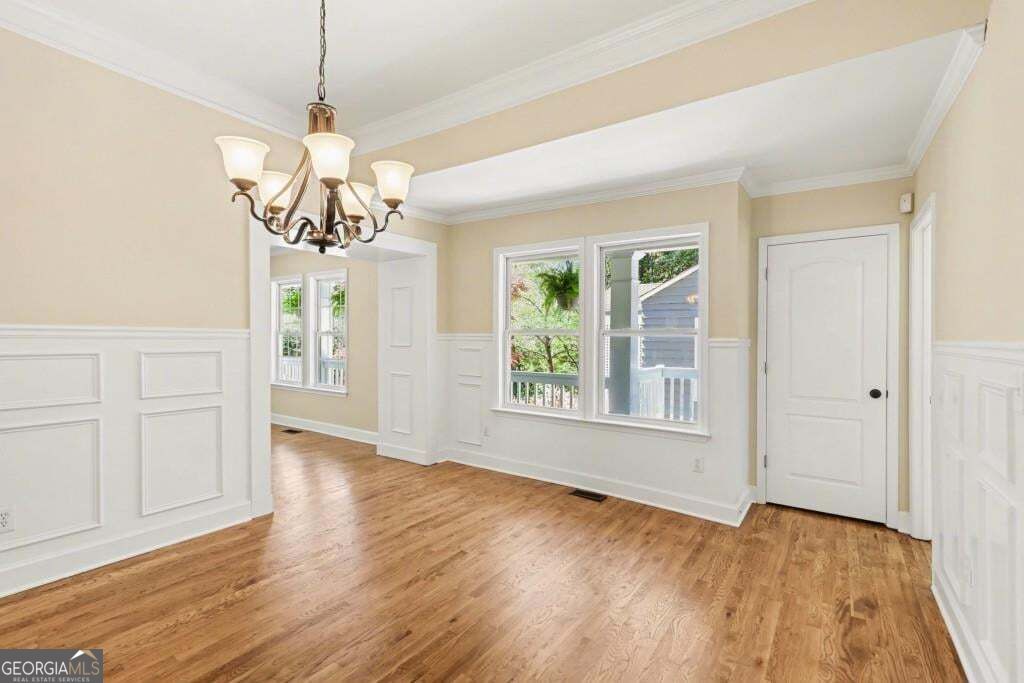 1809 Walker Avenue Property Photo 15