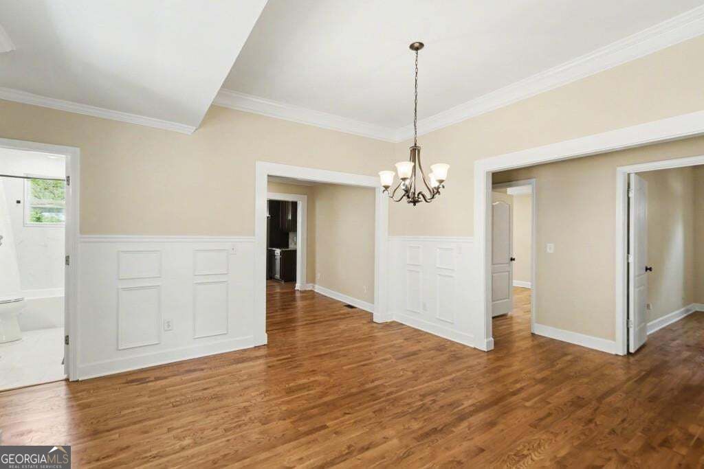 1809 Walker Avenue Property Photo 16