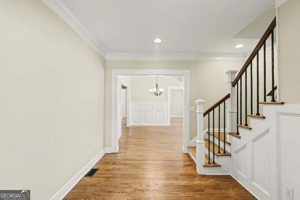 1809 Walker Avenue Property Photo 17