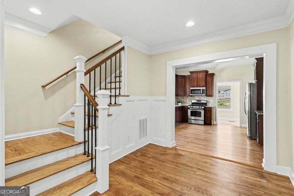 1809 Walker Avenue Property Photo 18