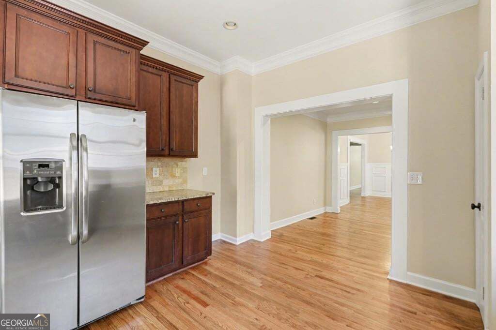 1809 Walker Avenue Property Photo 22