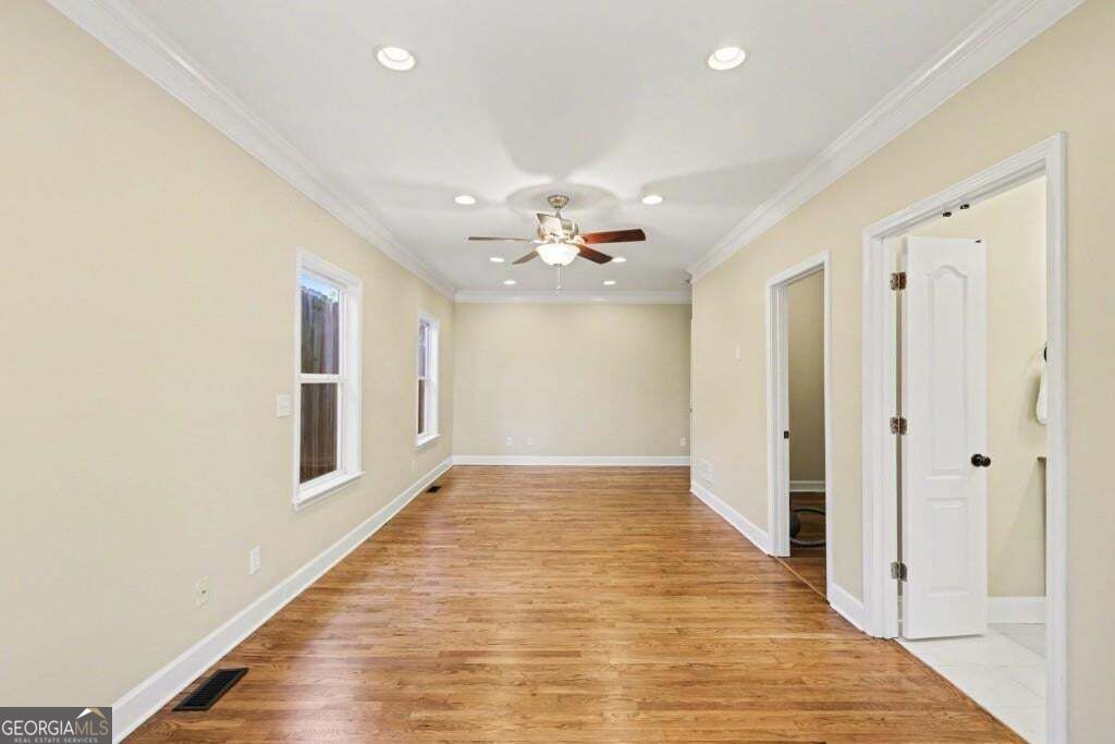 1809 Walker Avenue Property Photo 24