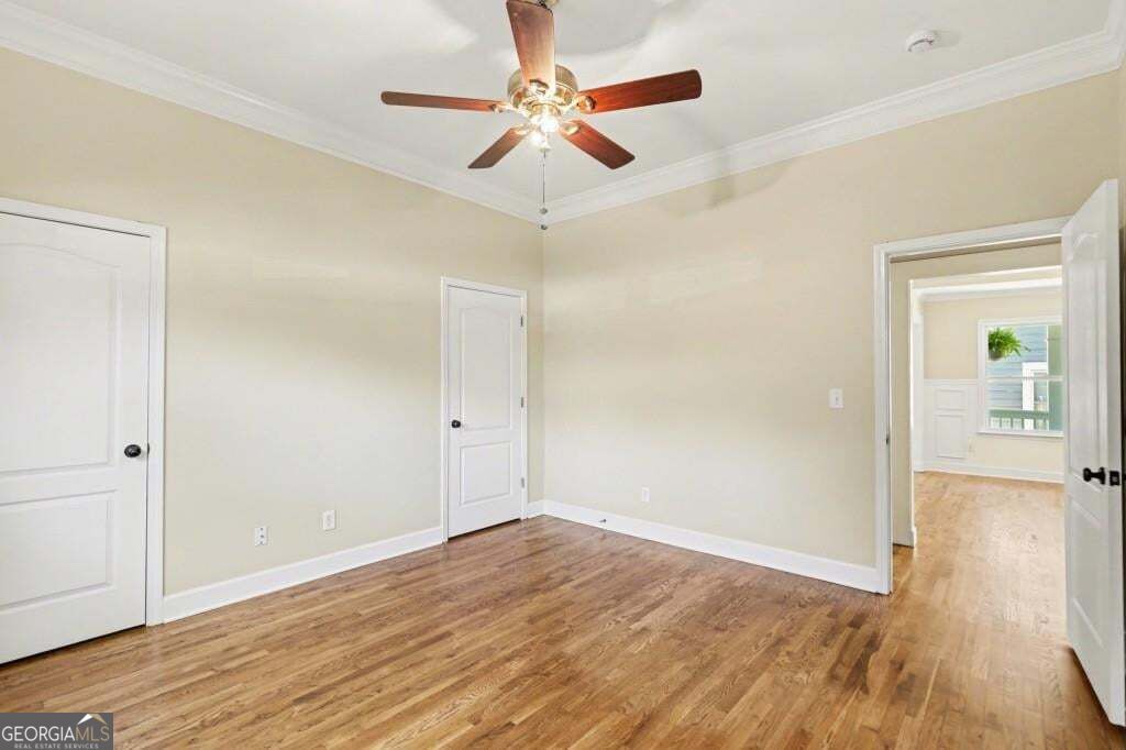 1809 Walker Avenue Property Photo 26