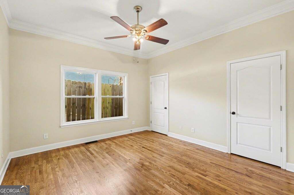 1809 Walker Avenue Property Photo 27
