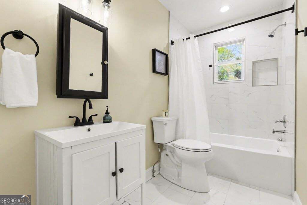 1809 Walker Avenue Property Photo 28