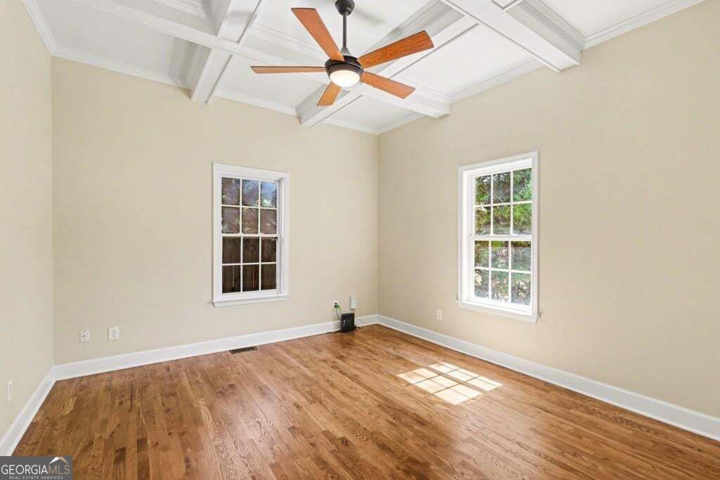 1809 Walker Avenue Property Photo 30