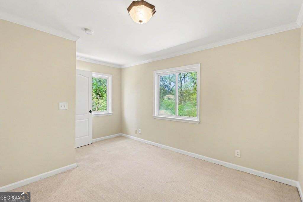 1809 Walker Avenue Property Photo 31