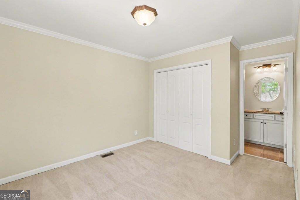 1809 Walker Avenue Property Photo 32