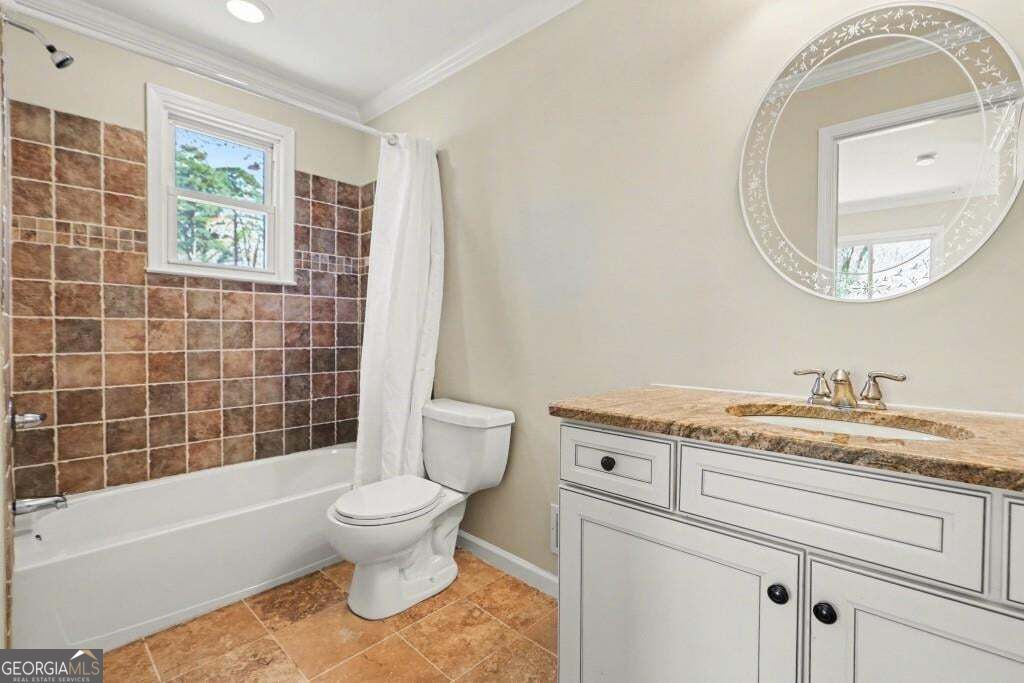 1809 Walker Avenue Property Photo 33