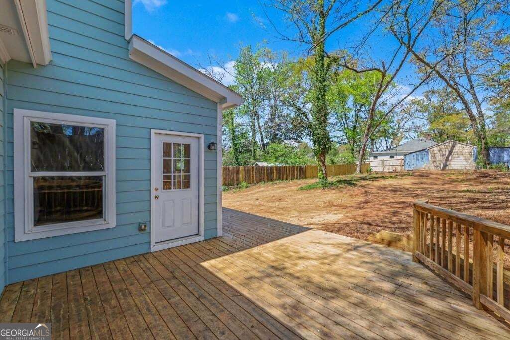 1809 Walker Avenue Property Photo 34