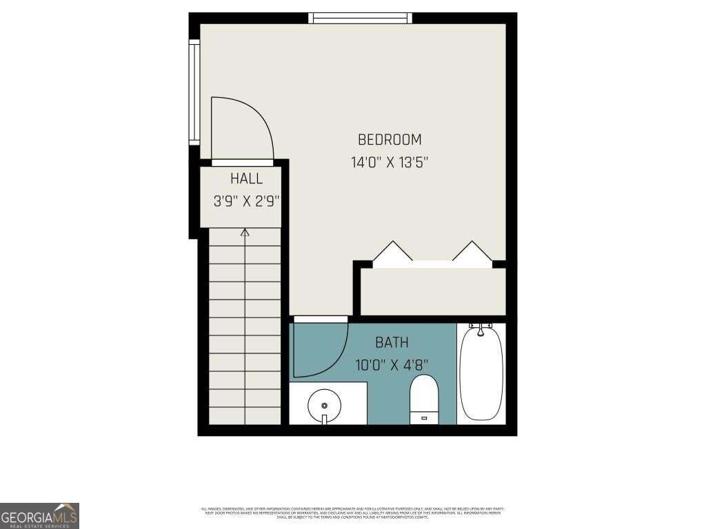 1809 Walker Avenue Property Photo 39