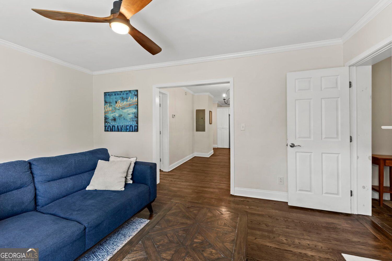 1619 Sylvan Road Sw Property Photo 2