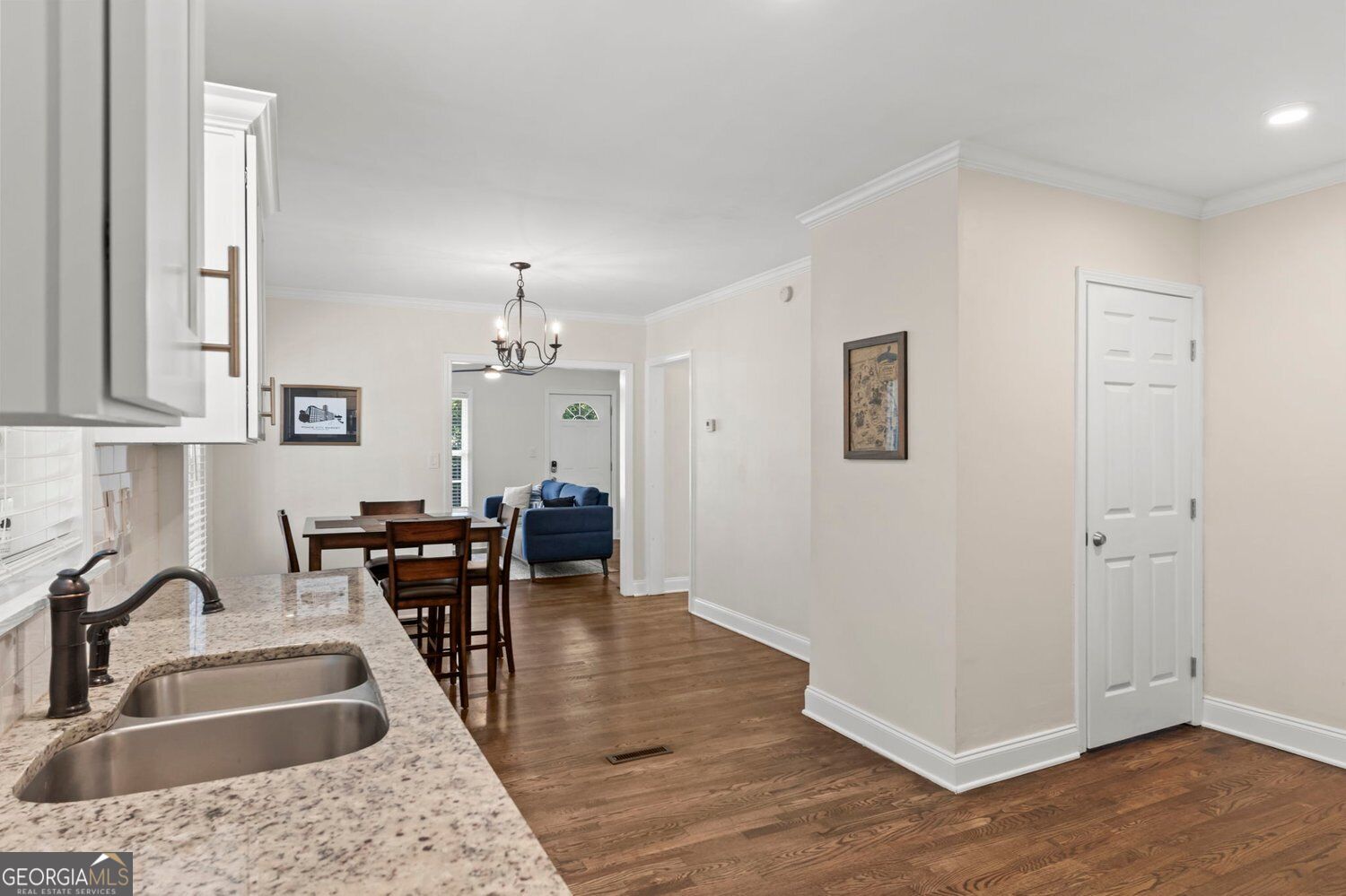 1619 Sylvan Road Sw Property Photo 8