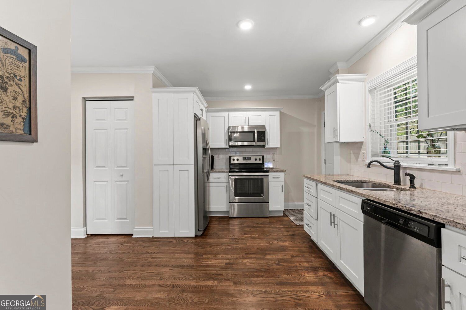 1619 Sylvan Road Sw Property Photo 9
