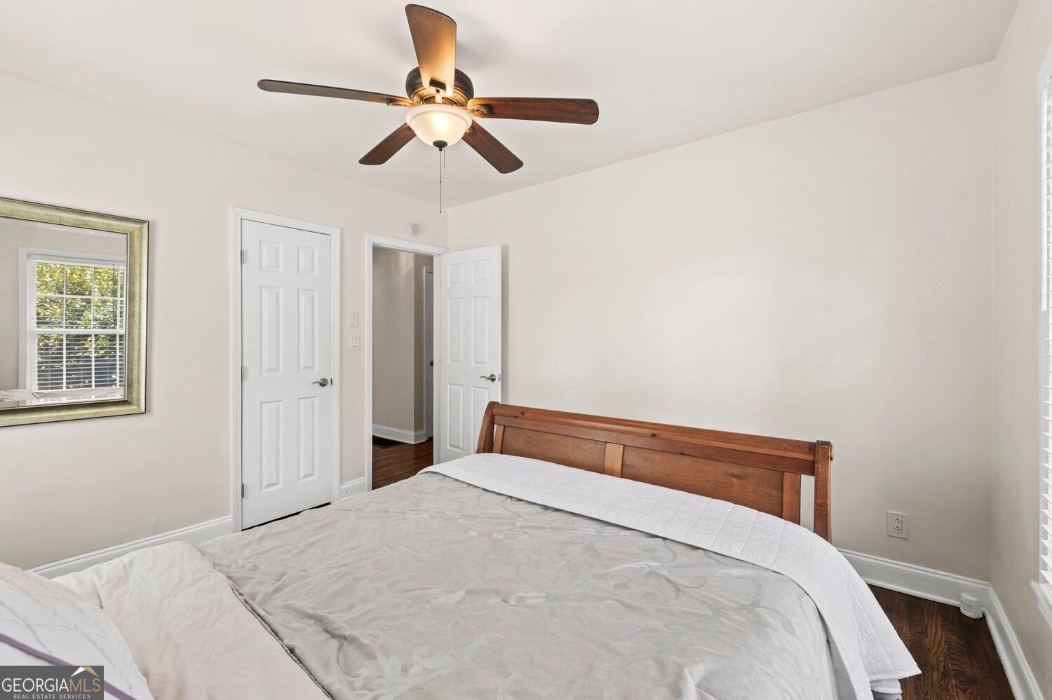 1619 Sylvan Road Sw Property Photo 13