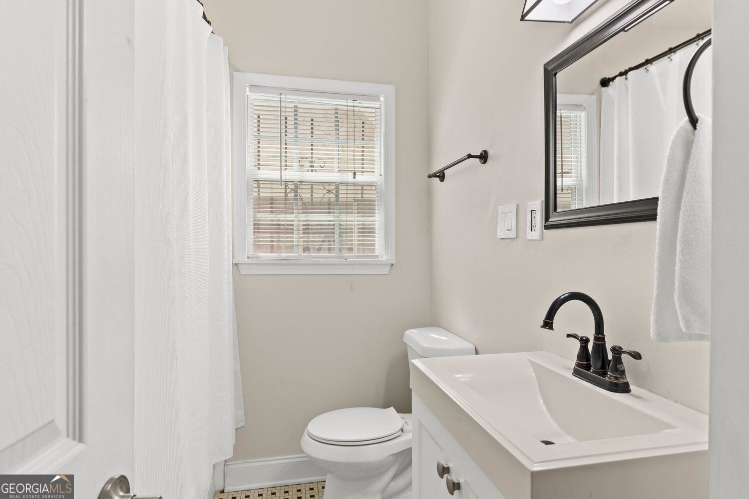 1619 Sylvan Road Sw Property Photo 14