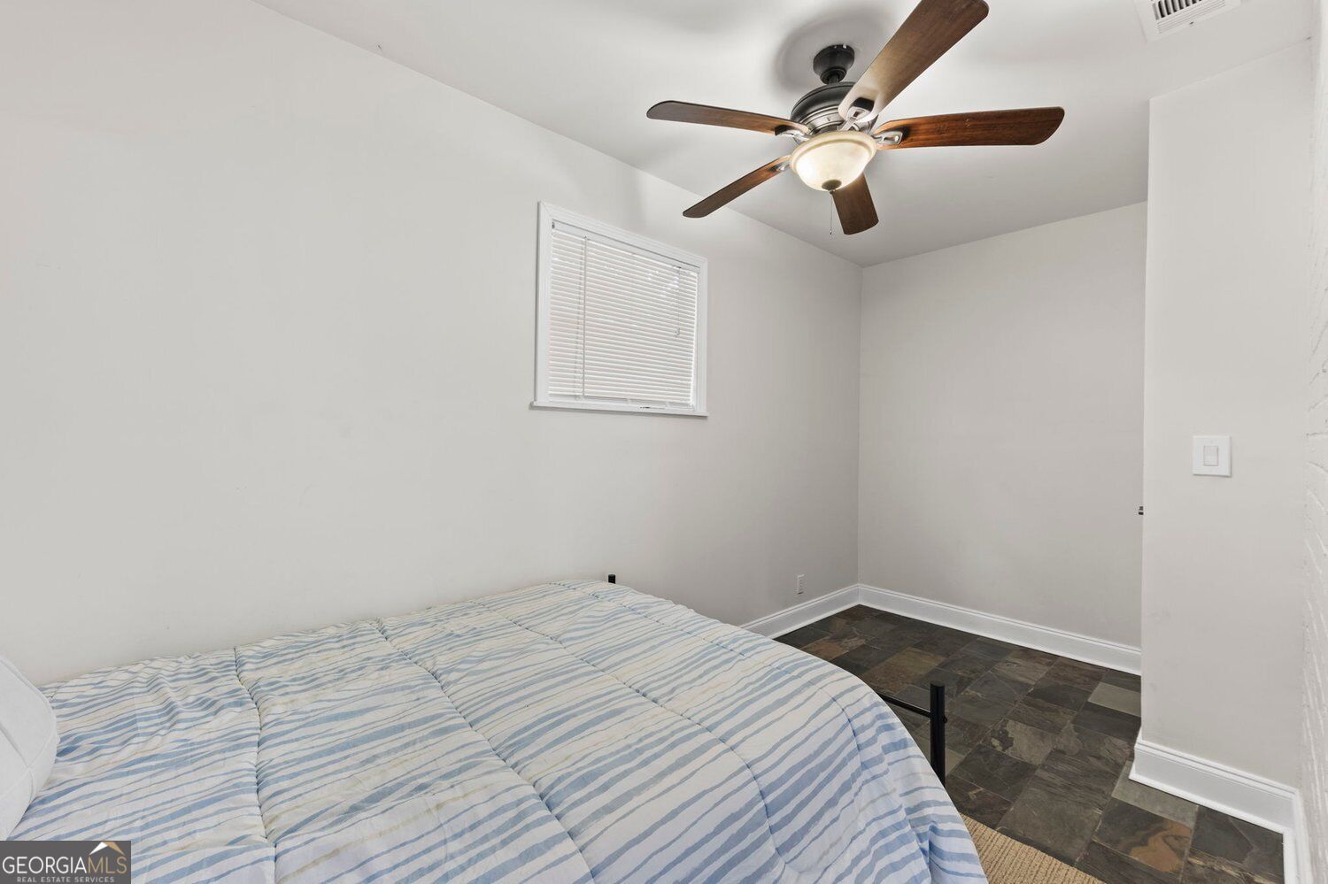 1619 Sylvan Road Sw Property Photo 15