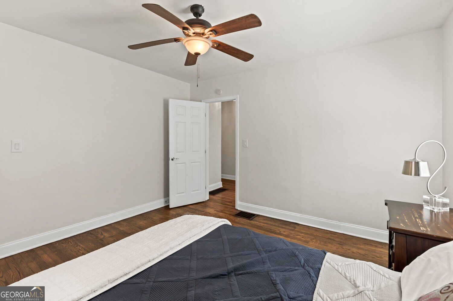 1619 Sylvan Road Sw Property Photo 18