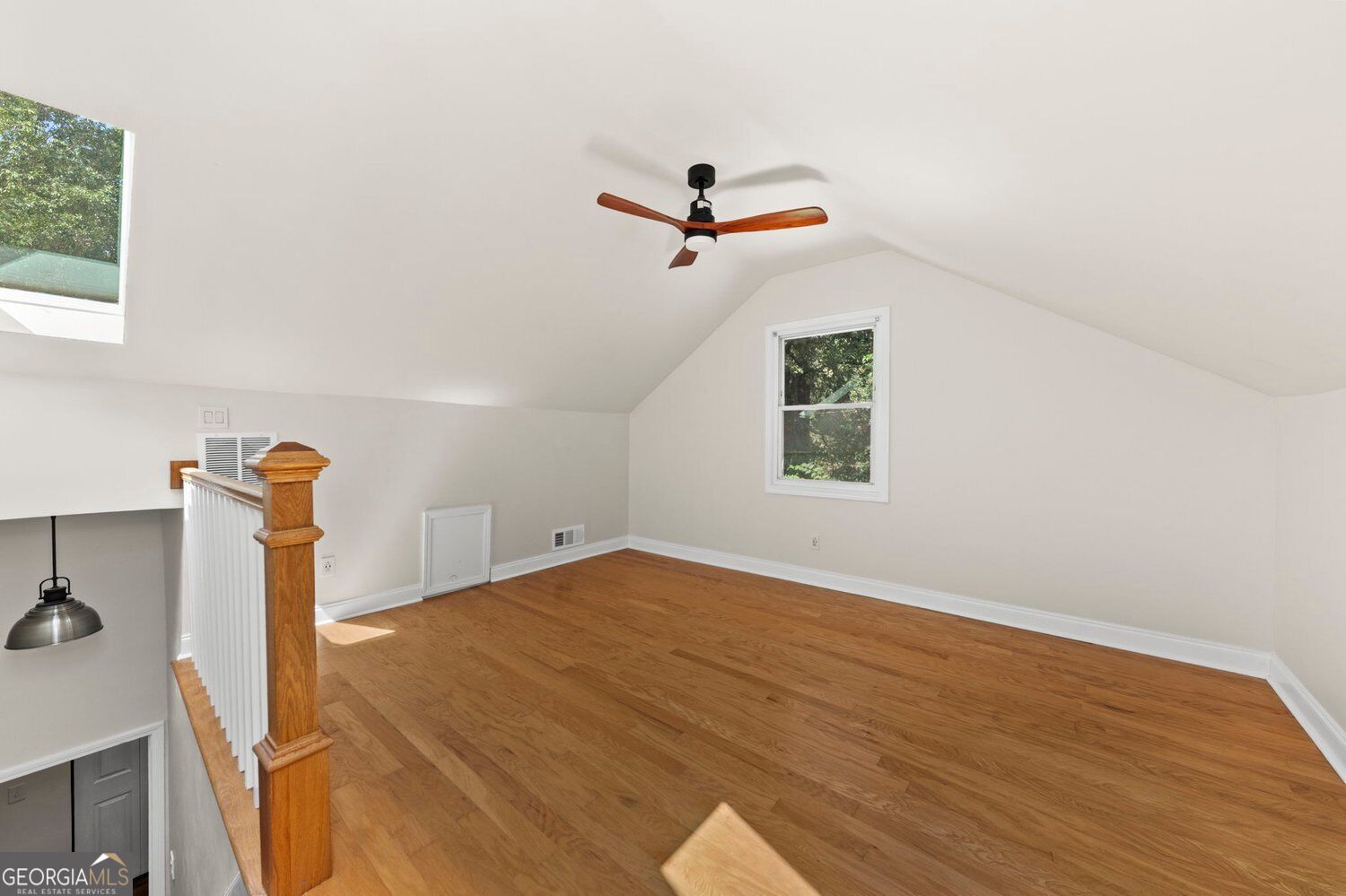 1619 Sylvan Road Sw Property Photo 20