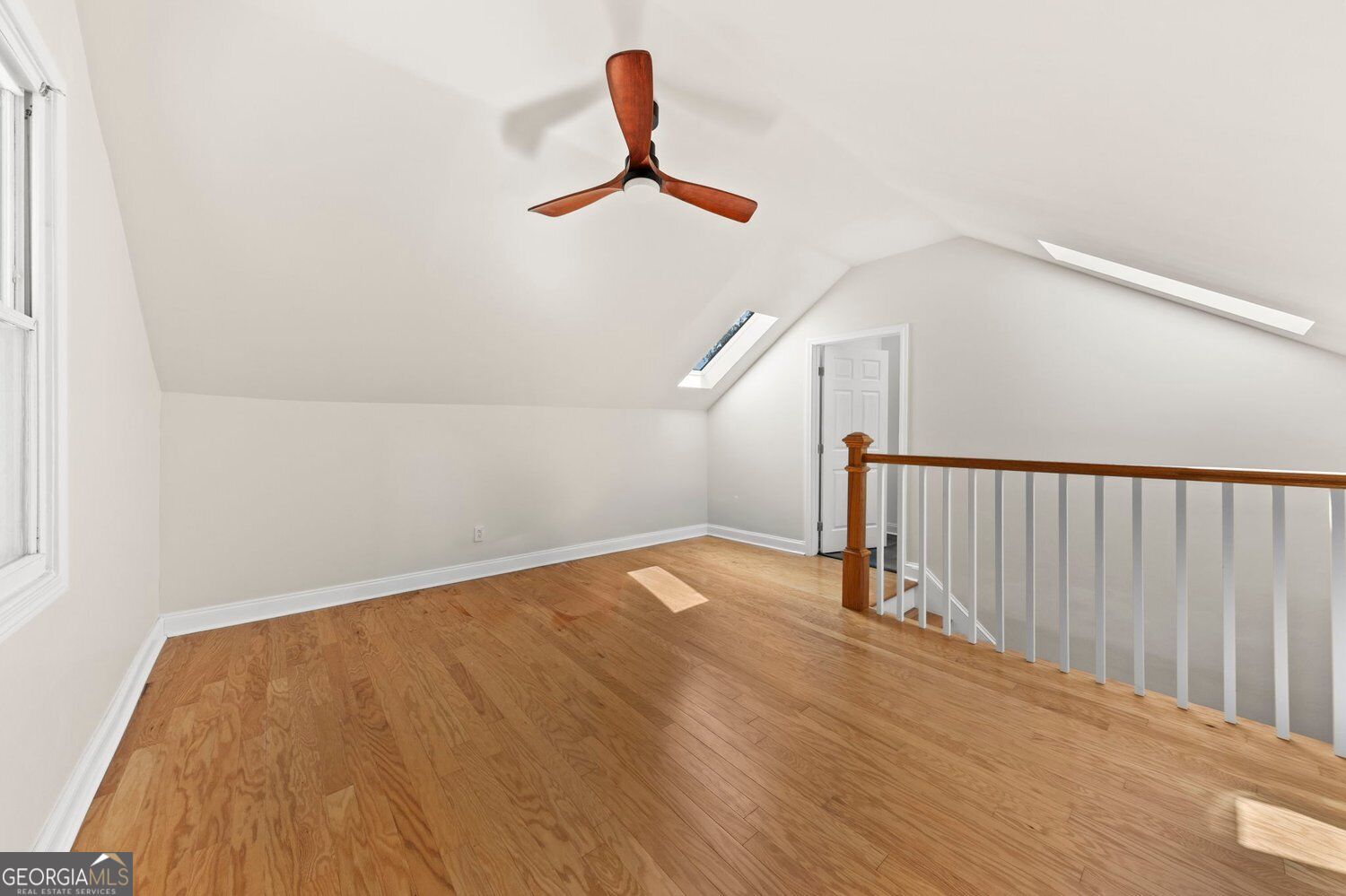 1619 Sylvan Road Sw Property Photo 21