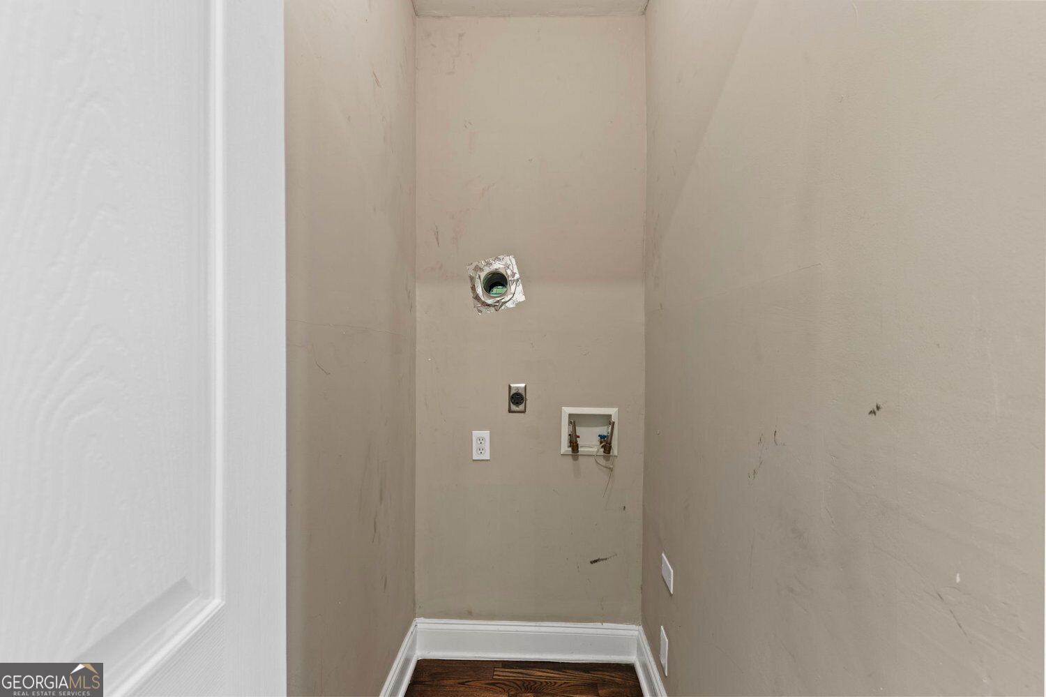 1619 Sylvan Road Sw Property Photo 23