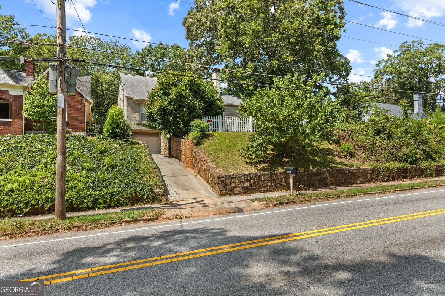 1619 Sylvan Road Sw Property Photo 24