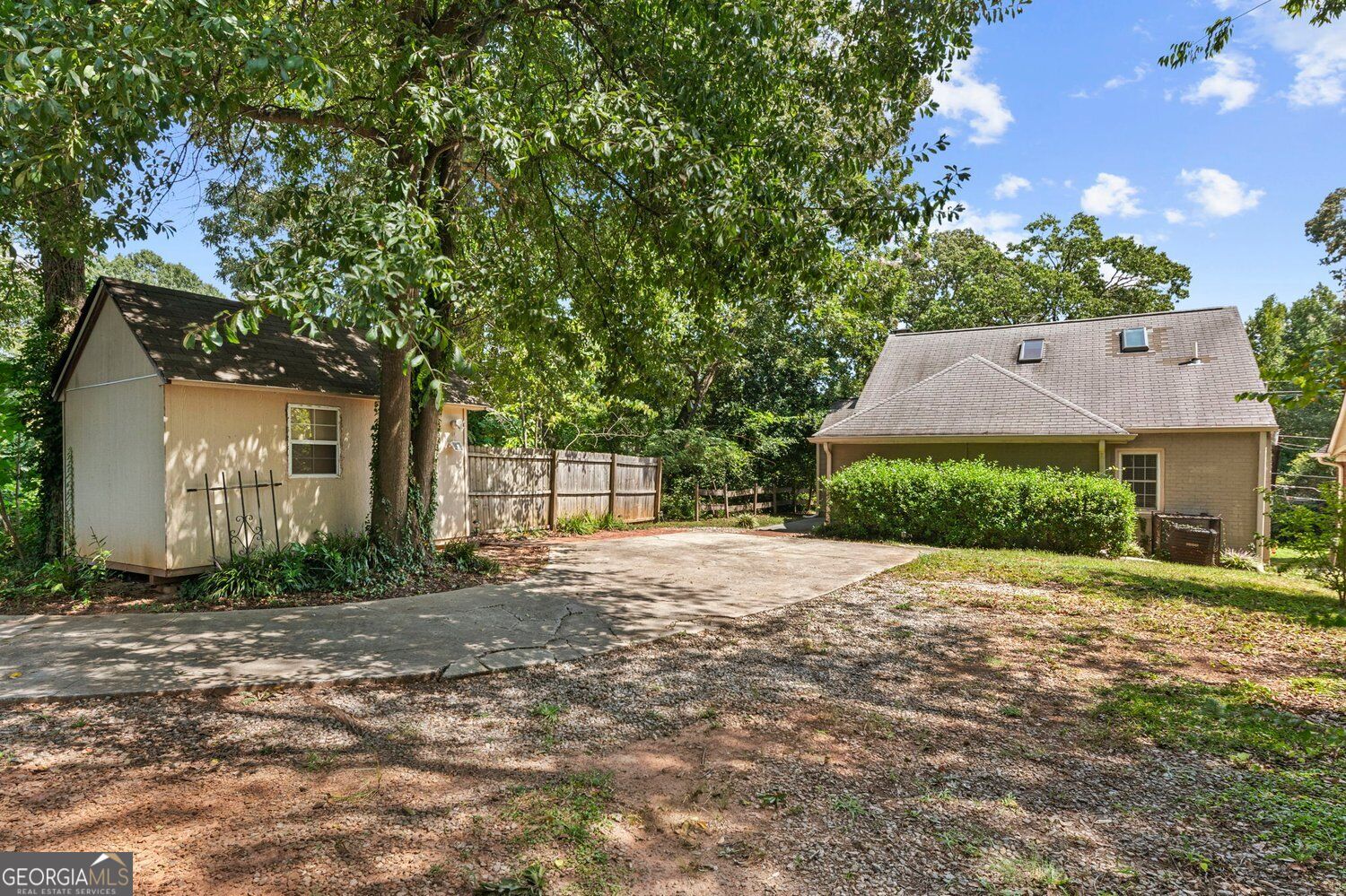 1619 Sylvan Road Sw Property Photo 25