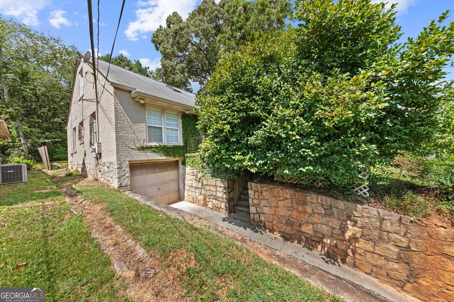 1619 Sylvan Road Sw Property Photo 26