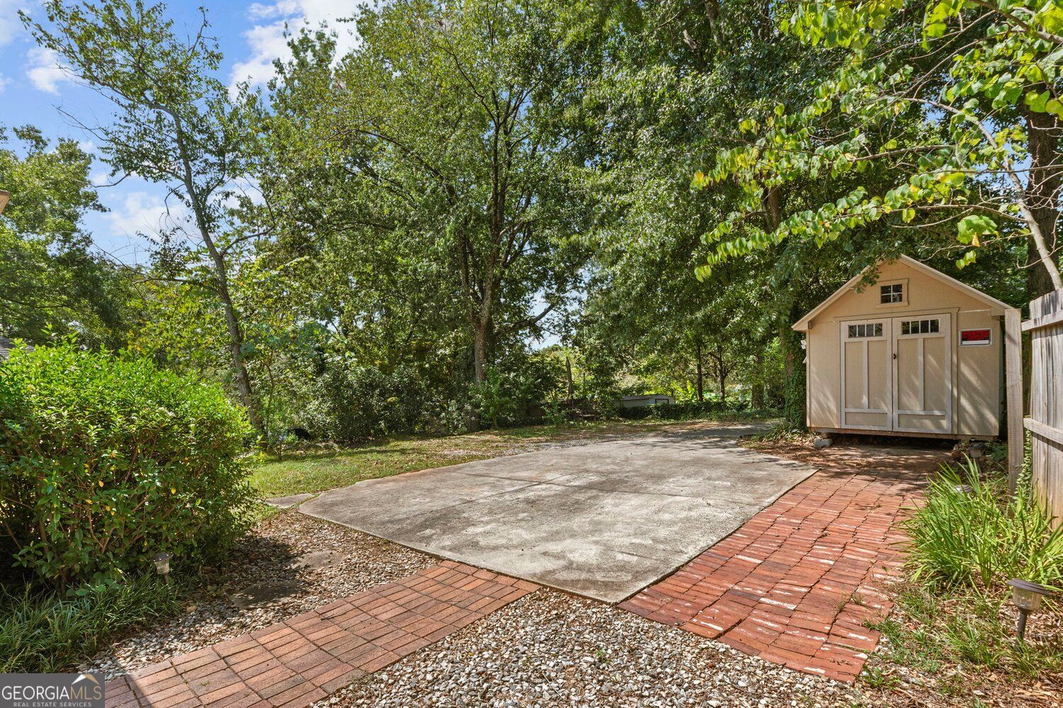 1619 Sylvan Road Sw Property Photo 27