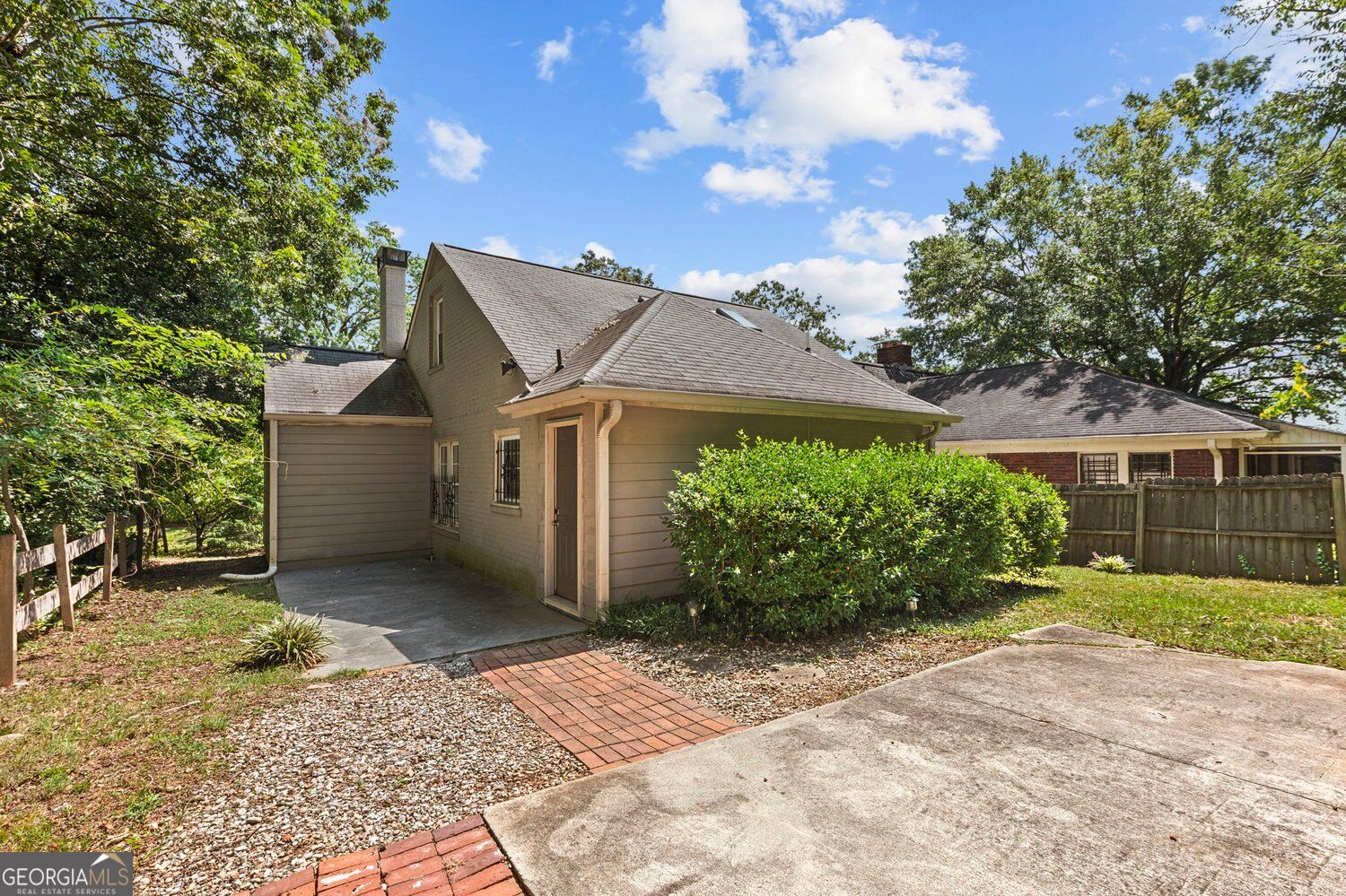 1619 Sylvan Road Sw Property Photo 28