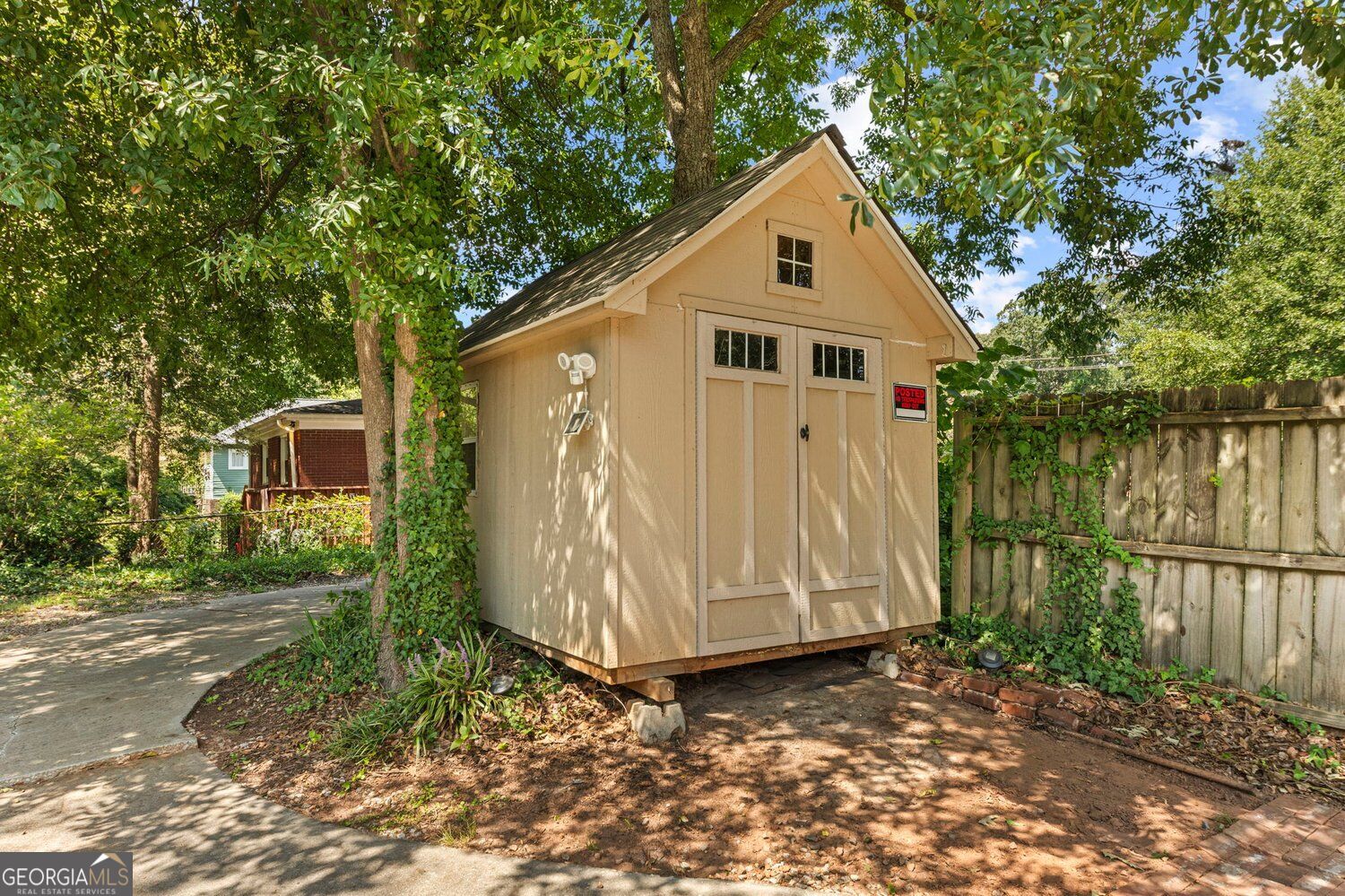 1619 Sylvan Road Sw Property Photo 29
