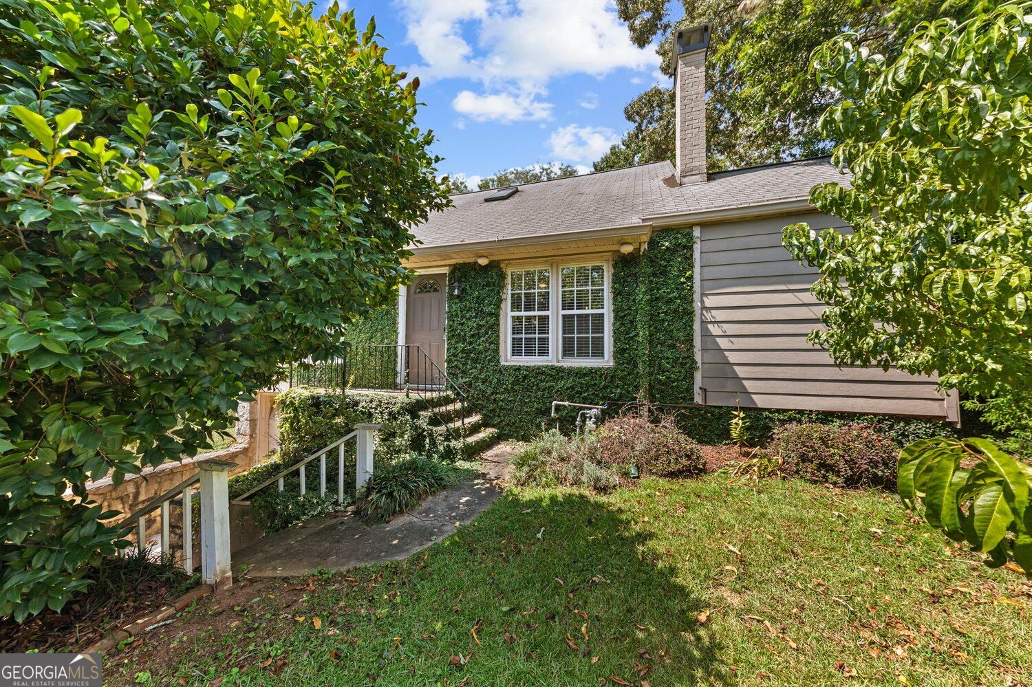 1619 Sylvan Road Sw Property Photo 30