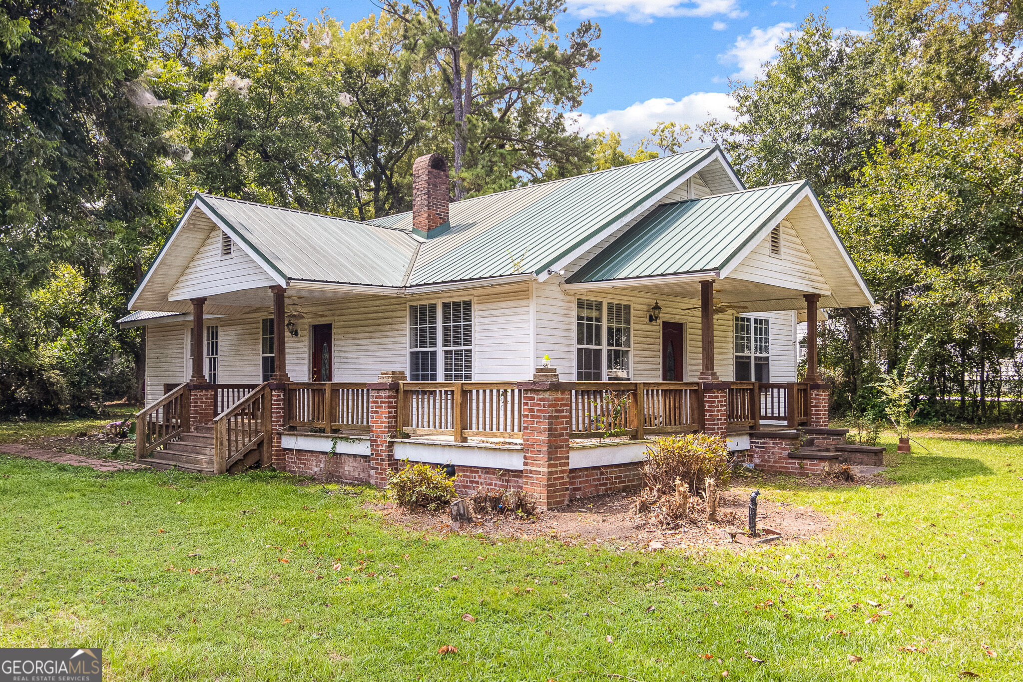 67 Rabun Street Property Photo 1