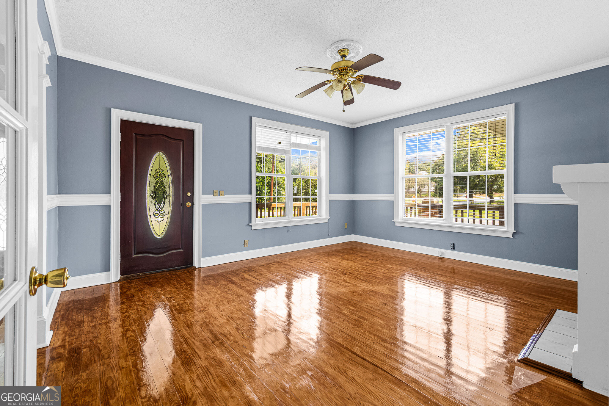67 Rabun Street Property Photo 2