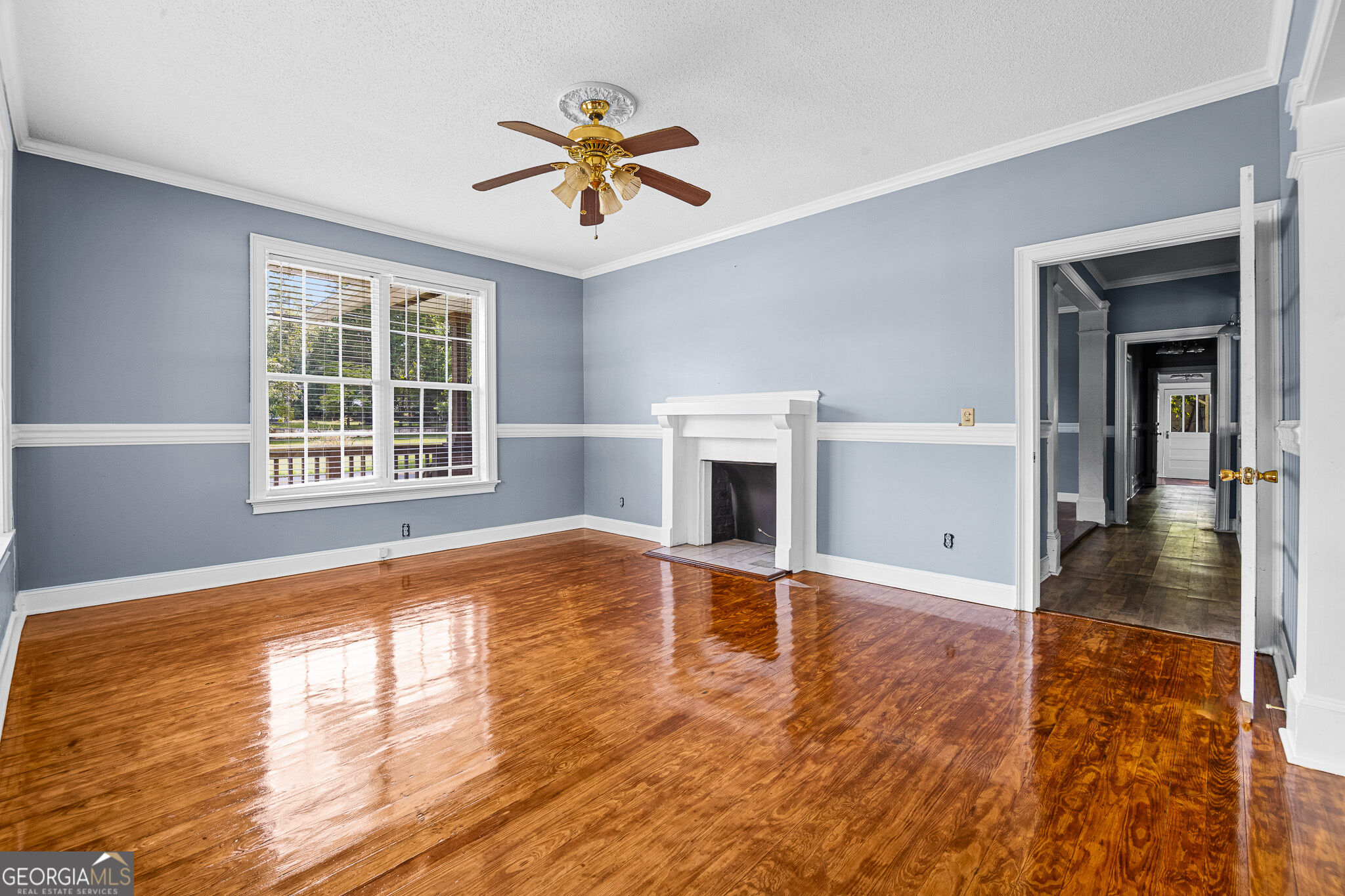 67 Rabun Street Property Photo 3