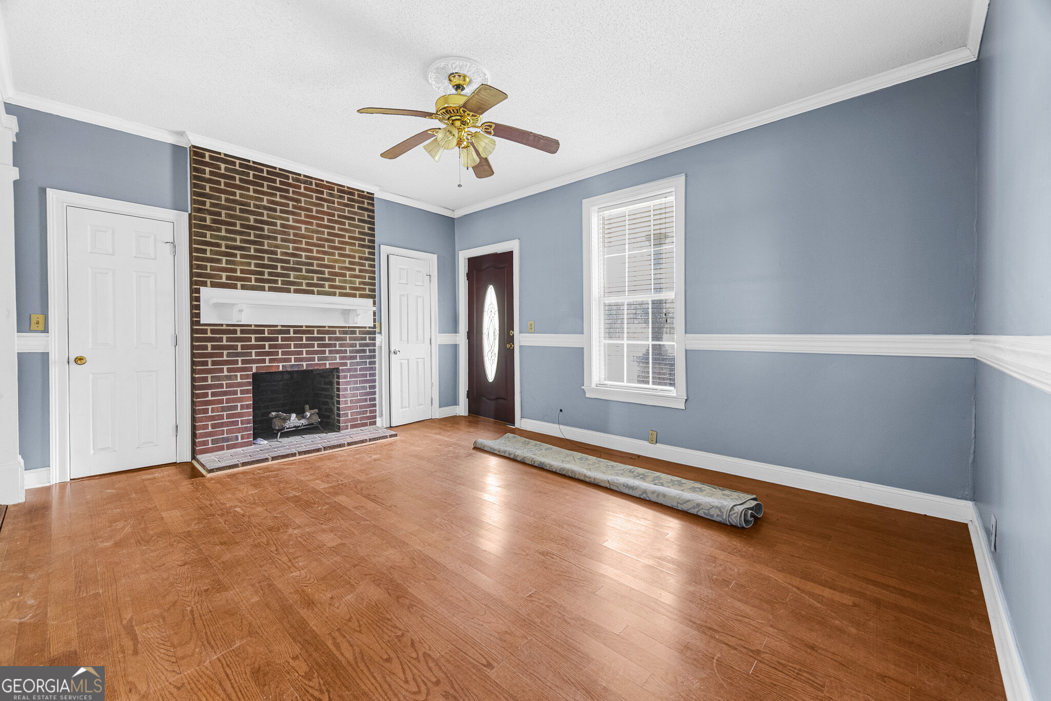 67 Rabun Street Property Photo 4