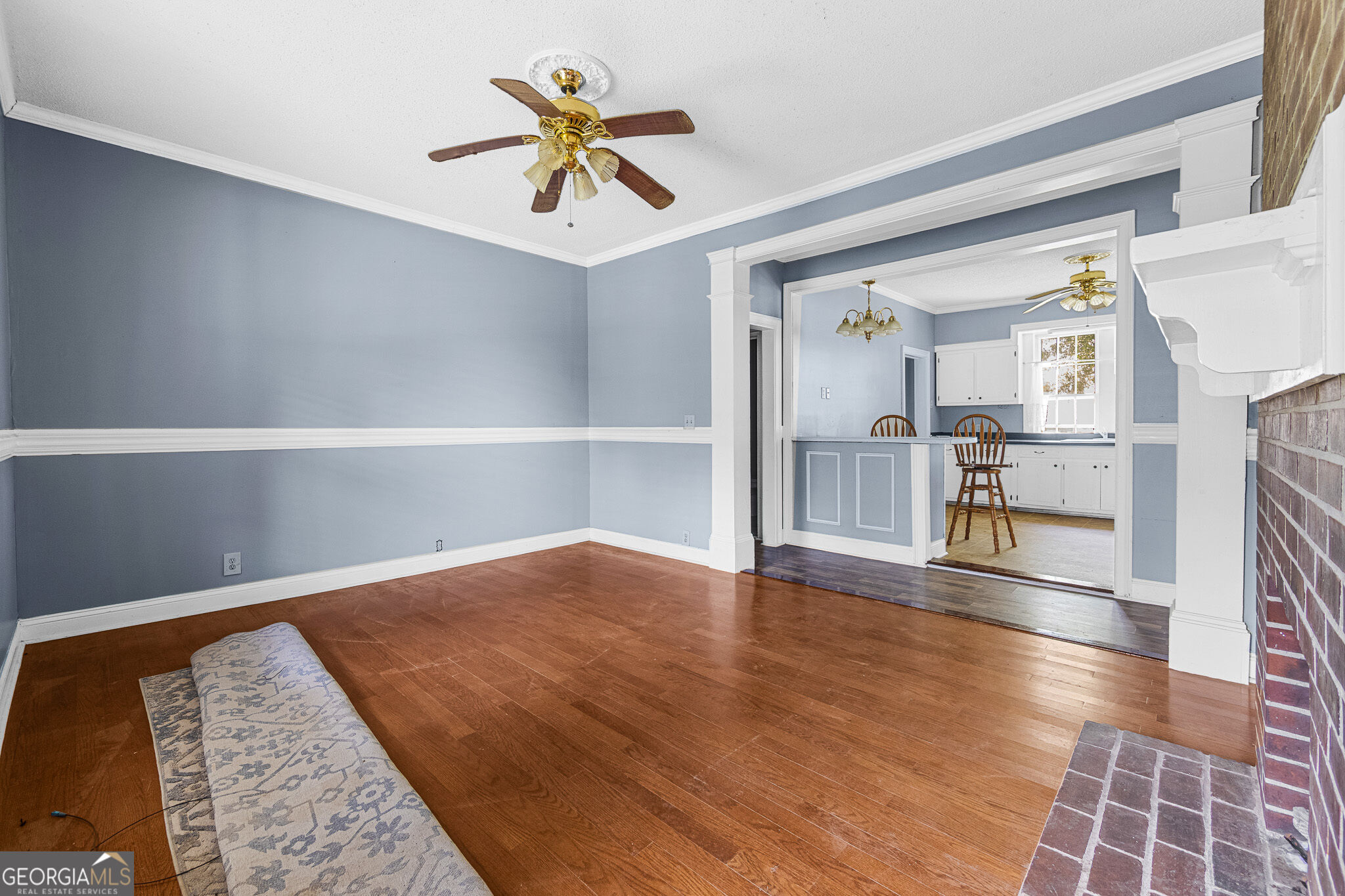 67 Rabun Street Property Photo 5