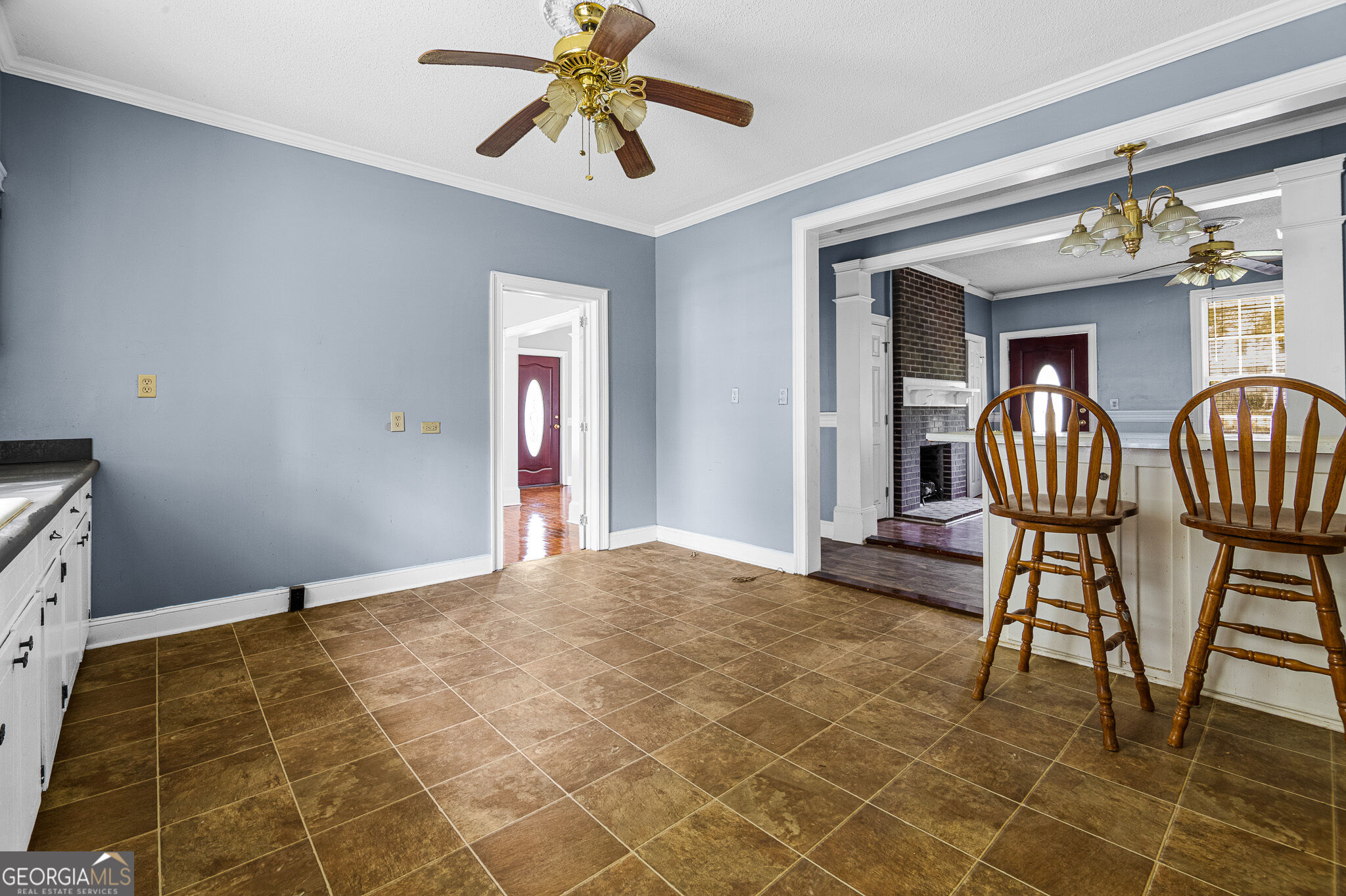 67 Rabun Street Property Photo 6