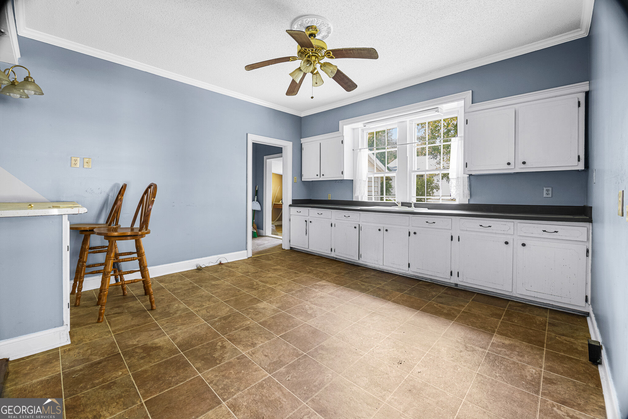 67 Rabun Street Property Photo 7